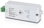 ISOLED DALI PWM-Controller 12-36V, 1 Kanal, 12-36V 8A, 48V 4A ISO-113203