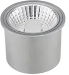 SIGOR LED Modul DILED, zur Umr&uuml;stung von Einbauleuchten, IP30, 6W 2700-2100K...