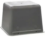 Nordlux Zubeh&ouml;r SPOT BOX, 19x19cm NORD-76859999