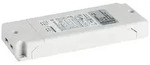 Brumberg LED Netzger&auml;t unabh&auml;ngig, 230V AC, sek. 24V DC (SELV), 1-20W,