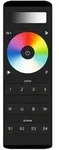 Brumberg LED 4 Zonen-Fernbedienung RGBW, mit Szenenspeicher BRUM-18196000
