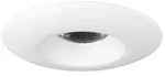 Brumberg LED Lichtpunkt, IP44, &Oslash; 3.25cm, Plug&Play 350mA, 1.2W 3000K 70lm 30&deg;,