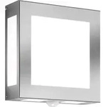 CMD Creative Metalldesign Au&szlig;enwandleuchte AQUA LEGENDO, IP44, mit