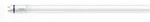 Philips LED R&ouml;hre MASTER LEDtube 900mm HO, T8, 12W, 6500K PH68710900