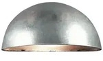 Nordlux Wandleuchte SCORPIUS, E14, IP23, verzinkt NORD-21651031