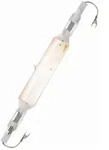 Ledvance 2000W HQI-TS N/L Kabel OS4008321530660