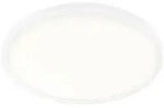 Nordlux LED Deckenleuchte OJA 42, mit 3-Stufen MOODMAKER Dimmung, 22W 2700K 2100lm