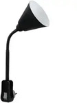 Paulmann Steckerleuchte JUNUS FLEXARM, IP20, 230V, E14 max. 20W (LED), mit Schalter,