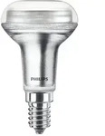 Philips LED Lampe CorePro LEDspot, 36&deg;, R50, E14, 4,3W, 2700K, dimmbar PH81177100