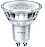 Philips LED Lampe CorePro LEDspot, GU10, 36&deg;, 4,6W, 3000K PH72837600