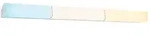 Paulmann LED Spiegelleuchte HomeSpa LUNO, IP44, WhiteSwitch, inkl. N&auml;herungs-Sensor,