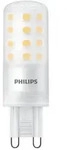 Philips LED Leuchtmittel CorePro LEDcapsule, G9, 4,8W, 2700K PH65780200