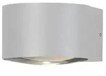 Konstsmide LED Kristall-Linsen-Wandleuchte GALA DOWN, 6W KON-7881-250