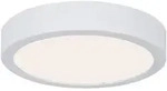 Paulmann HomeSpa LED Panel AVIAR, direkt/indirekt, IP44, &Oslash; 22cm, 230V, dimmbar, 13W