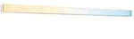 Paulmann LED Wandleuchte / Spiegelleuchte HomeSpa TOVA, IP44, TunableWhite, dimmbar,