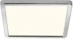 Nordlux LED Bad-Deckenleuchte OJA SQUARE 29 SCENE SELECT, IP54, mit Nachtlicht, 14.5W