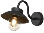 Konstsmide Wandleuchte VEGA MINI, E27 KON-417-750