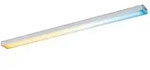 Paulmann Clever Connect LED Lichtleiste SPOT BARRE, 35cm, 12V DC, 3.5W 2700-6500K,