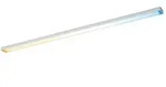 Paulmann Clever Connect LED Lichtleiste SPOT BARRE, 55cm, 12V DC, 6.5W 2700-6500K,