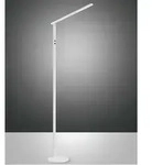 Fabas Luce LED Leseleuchte IDEAL, 10W 2700-5000K (Tunable White) 1000lm,
