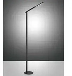 Fabas Luce LED Leseleuchte IDEAL, 10W 2700-5000K (Tunable White) 1000lm,