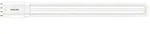 Philips LED Leuchtmittel CorePro LED PLL HF, 4P, 2G11, 16,5W, 3000K PH73966200