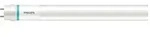 Philips LED R&ouml;hre MASTER LEDtube Value 1500mm UO, T8, 23W, 4000K PH31688100