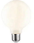 Paulmann LED Filament Globeform G95, &Oslash; 9.5cm, 230V, E27, 9W 2700K 1055lm, dimmbar,