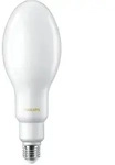Philips LED Leuchtmittel TrueForce Core LED HPL, E27, 60-36W, 4000K, matt PH29929000