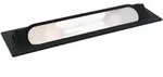 Paulmann LED Wandfluter ITO IP67, 6W, 3000K, schwenkbar, dimmbar PAUL-94671