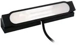 Paulmann LED Wandfluter ITO IP67, 6W, 3000K, schwenkbar, dimmbar PAUL-94670