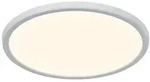 Nordlux LED Bad-Deckenleuchte OJA 29 SCENE SELECT, IP20, mit Nachtlicht, 14.5W