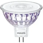 Philips LED Lampe CorePro LEDspot, MR16, 36&deg;, GU5.3, 7W, 2700K PH81471000