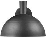 Nordlux Outdoor Wandleuchte ARKI 35, E27, IP54, schwarz NORD-2118111003