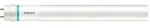 Philips LED Röhre MASTER LEDtube Value 1200mm UO, T8, 15,5W, 4000K PH31682900 Philips LED Röhre MASTER LEDtube Value 1200mm UO, T8, 15,5W, 4000K PH31682900