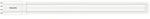 Philips LED Leuchtmittel CorePro LED PLL HF, 4P, 2G11, 24W, 4000K PH82841000