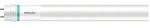 Philips LED R&ouml;hre MASTER LEDtube Value 1500mm HO, T8, 20,5W, 4000K PH64693600