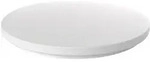 HWH LED Deckenleuchte AINA-L, mit HF-Sensor, IP20, rund, &Oslash; 33cm, 20W 4000K 1940lm