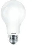 Philips LED Lampe CorePro LEDbulb, A67, E27, 17,5W, 2700K, matt PH34661100