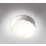 HEITRONIC LED Wand- / Deckenleuchte GIRONA, IP65, IK06 schlagfest, 6W, 3000K, 420lm,