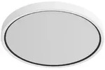 Nordlux LED Deckenleuchte / Badleuchte NOXY, IP44, 17W 3000/4000K + Nachtlicht