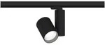 Paulmann ProRail3 LED Schienenstrahler ZEUZ, 230V, neutralwei&szlig;, CRi >90, TRIAC