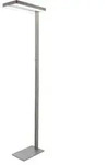 Deko-Light LED Stehleuchte OFFICE TWO UP AND DOWN, 80W 4000K 8300lm 2065cd