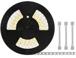 Paulmann LED Strip MaxLED 500 Tunable White, IP20, 24V, 72W 2700K-6500K 11000lm,
