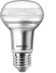 Philips LED Lampe CorePro LEDspot, 36&deg;, R63, E27, 3W, 2700K PH81179500