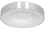 Steinhauer LED Deckenleuchte RINGLEDE, &Oslash; 38cm, 30W 2700K 2800lm, direkt / indirekt,