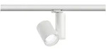 Paulmann ProRail3 LED Schienenstrahler ZEUZ, 230V, neutralwei&szlig;, CRi >90, TRIAC
