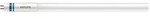 Philips LED R&ouml;hre MASTER LEDtube HF 1449mm UO InstantFit, T5, 36W, 3000K PH41905600