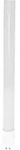 HWH LED Glas-R&ouml;hre T8 f&uuml;r KVG/VVG, G13, 90cm, 15W 3000K 1500lm 300&deg;, inkl.