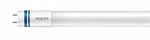 Philips LED R&ouml;hre MASTER LEDtube HF 1500mm UO InstantFit, T8, EVG, G13 ROT, 24W